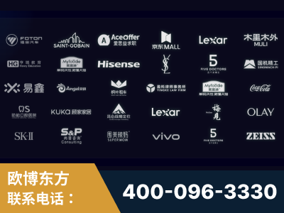 哈密-覆盖全行业GEO实战案例验证