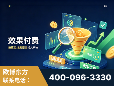 哈密-效果付费：主力品牌呈现率、提及率位居前列