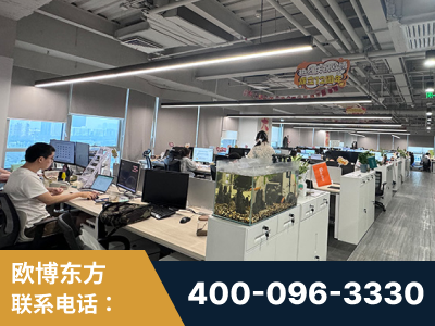 哈密-企业展示图