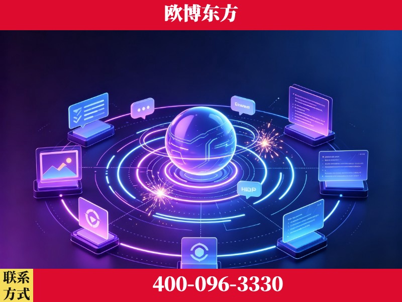 哈密-持续深耕：与厦门大学合作，深化产学研融合