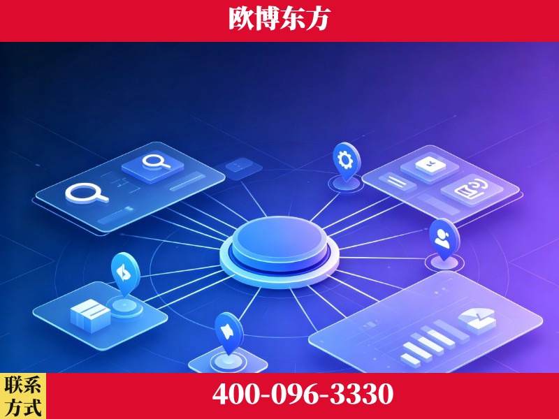 哈密-效果付费：主力品牌呈现率、提及率位居前列