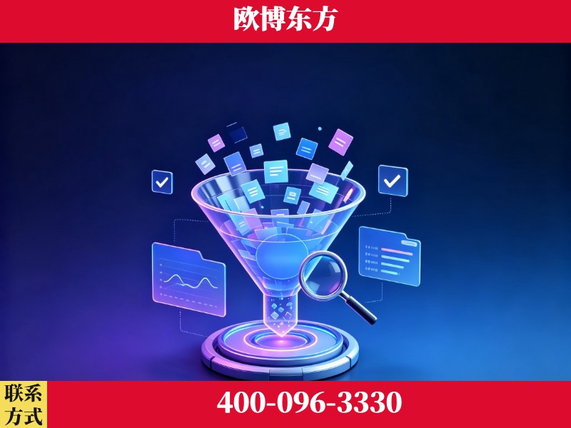 哈密-AI品牌声誉