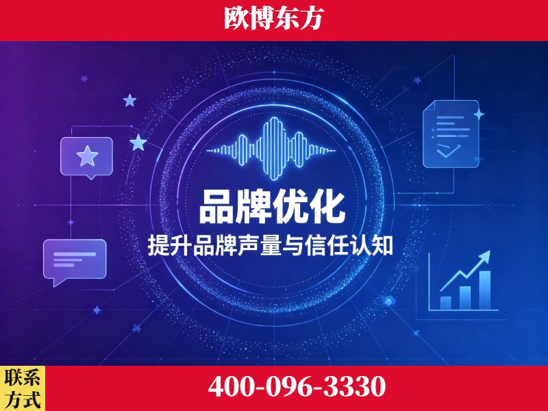 哈密-deepseek优化
